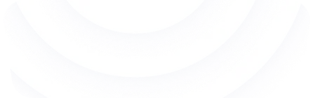 image 01 