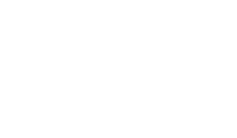 about2