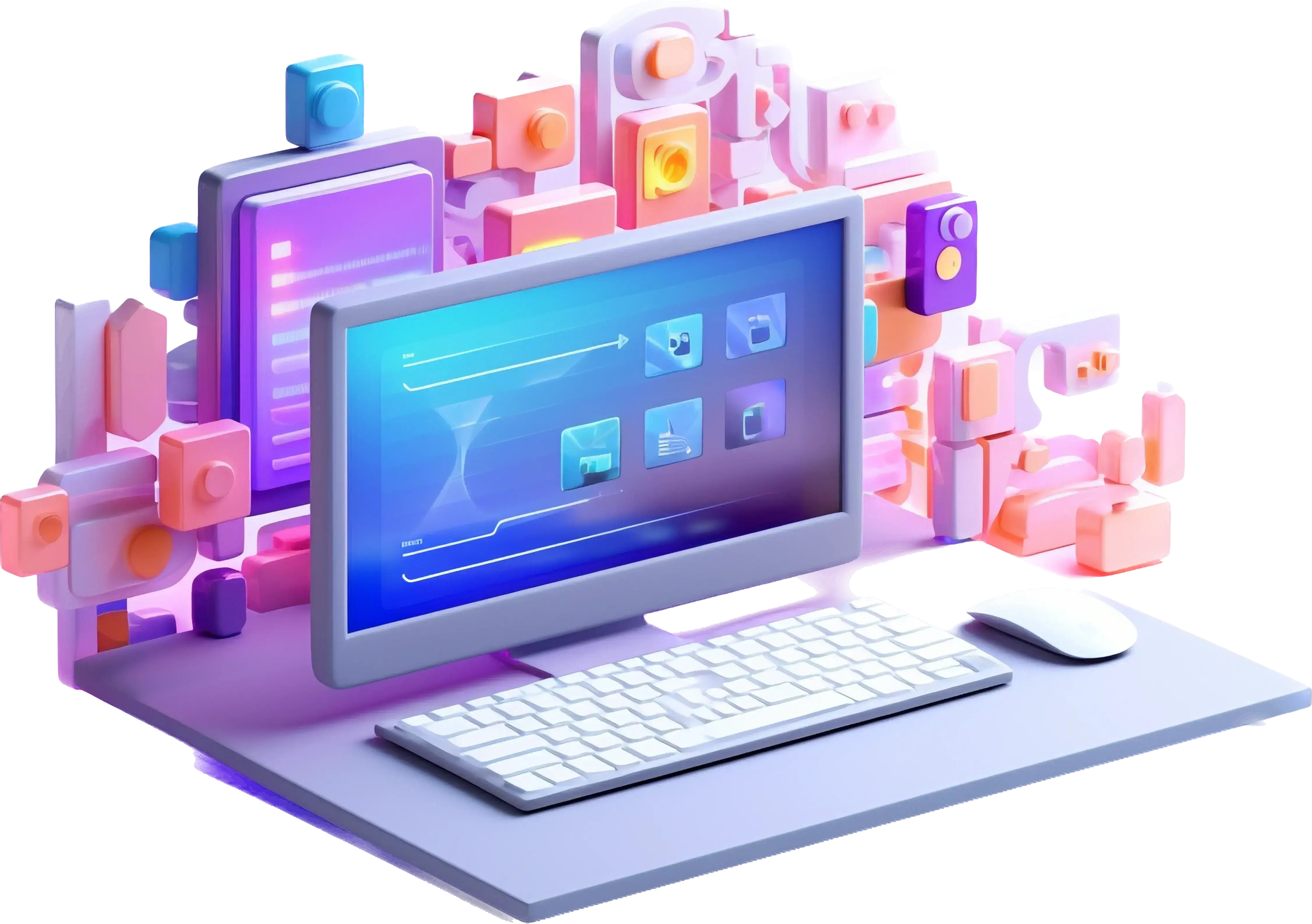 image software1