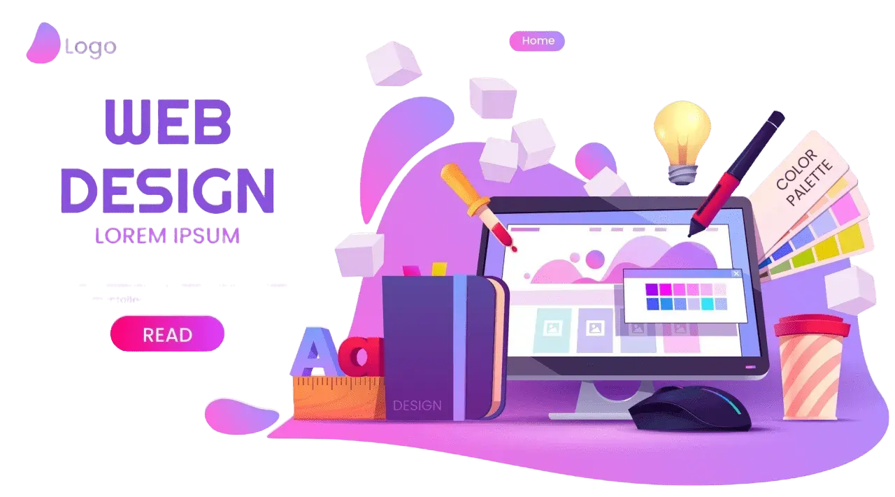website4