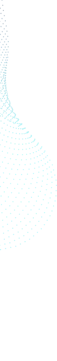 image 02
