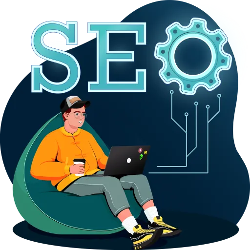 image seo