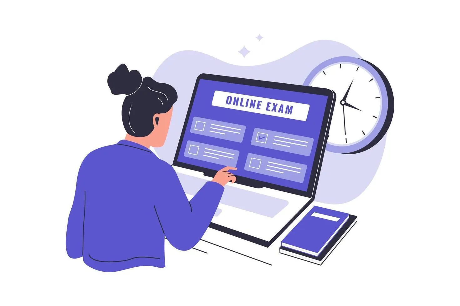 image seo1