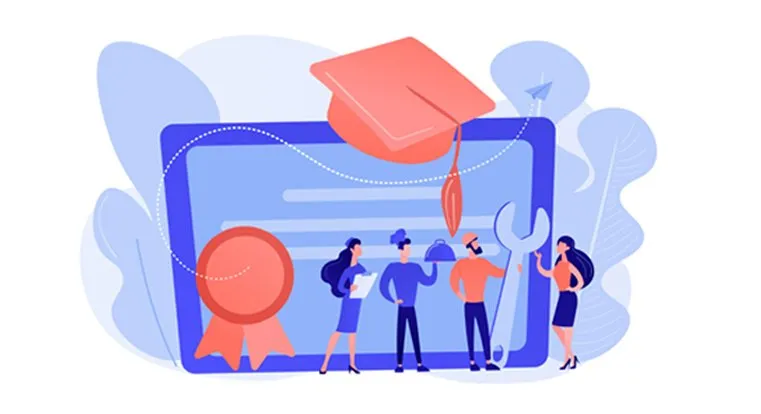 image seo1