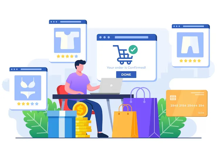 image seo1