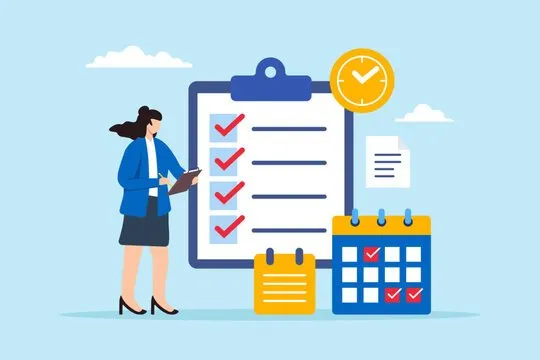 image seo1