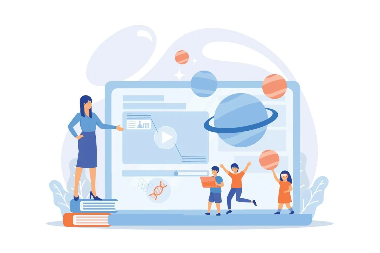 image seo1
