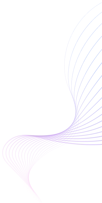 image service image