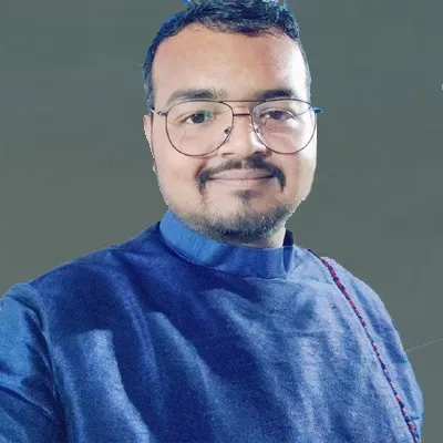 team image rahul image