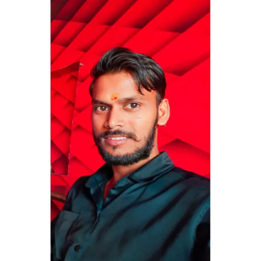 team image nitish image