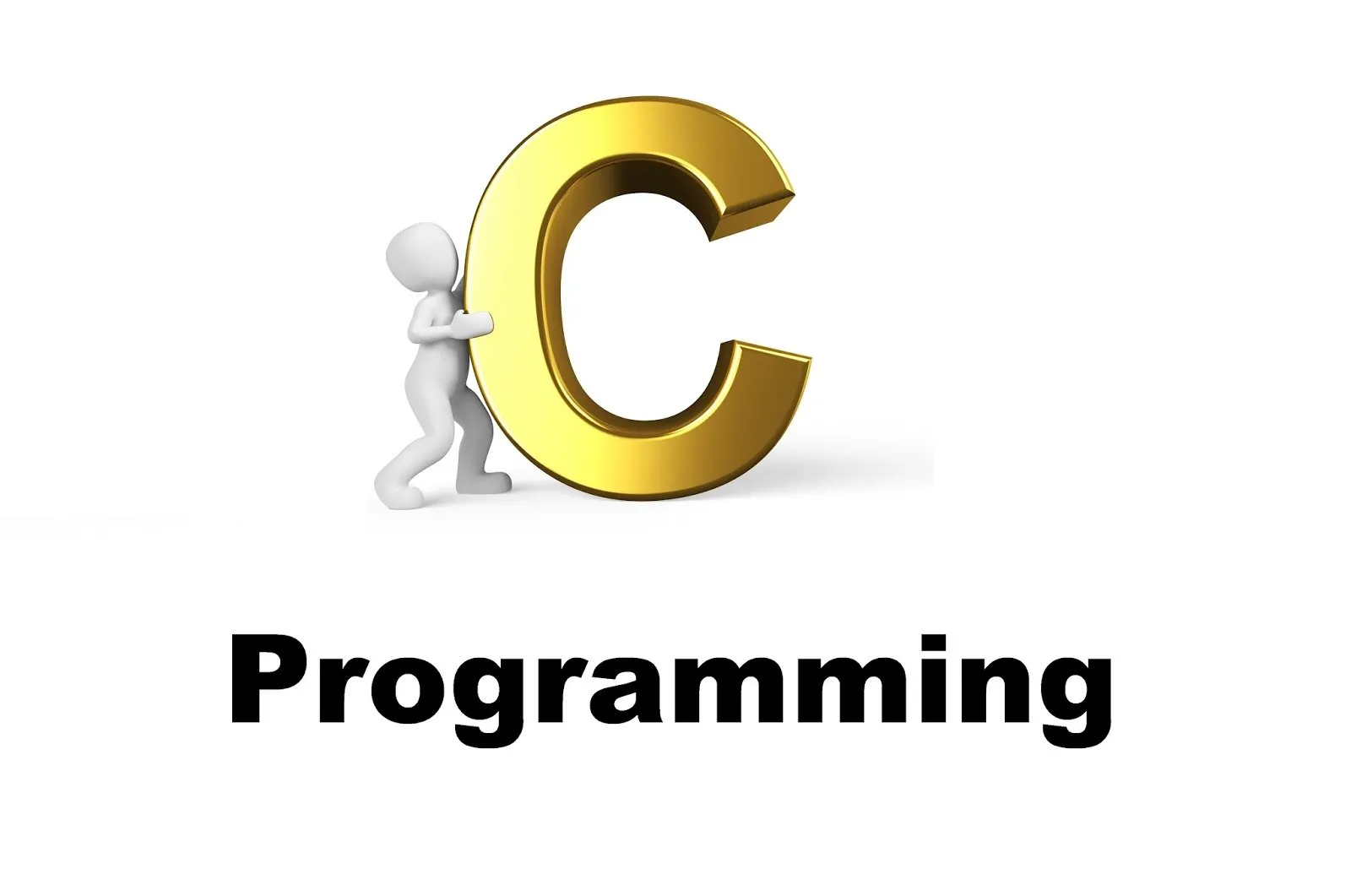image seo1
