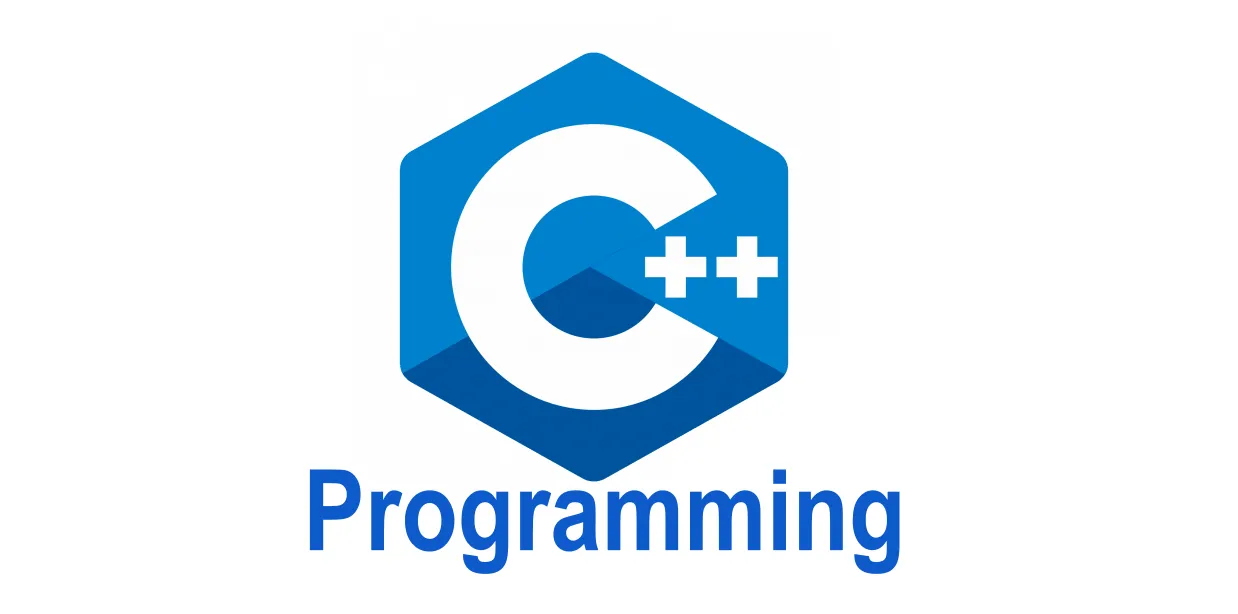 image seo1