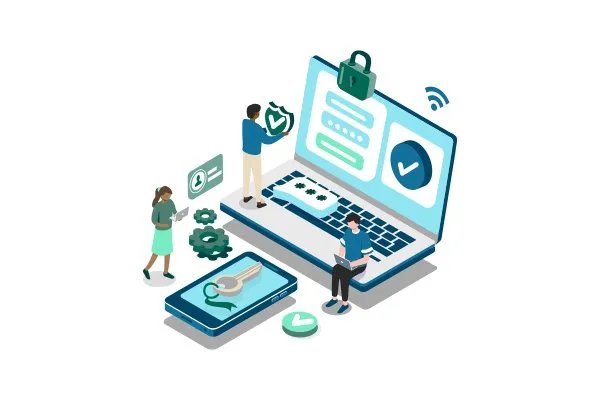 image seo1
