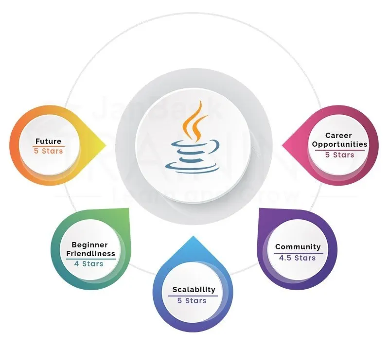 image seo1