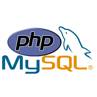 image seo1