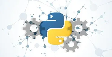 image seo1
